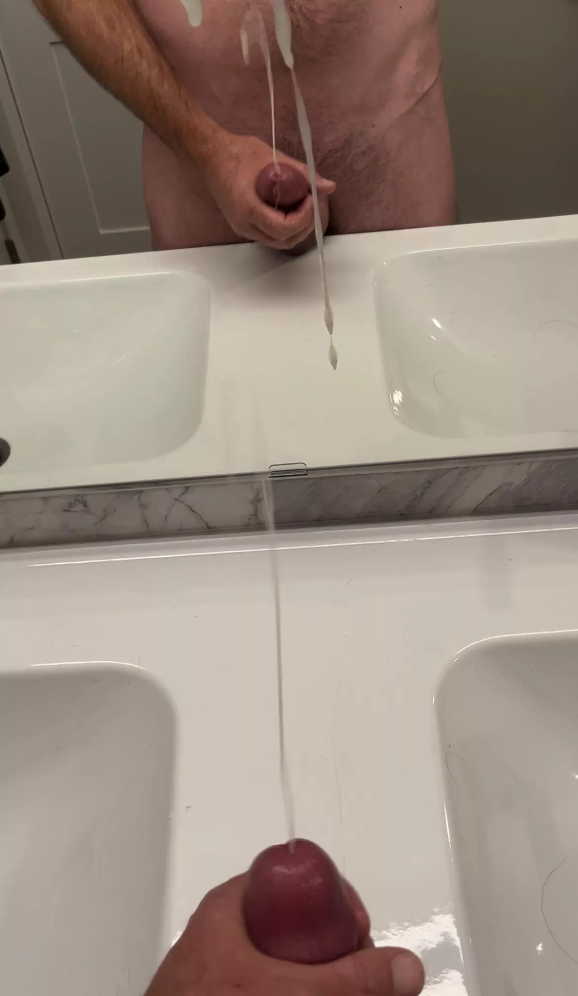 Want to take it all? posted by dyscosteez