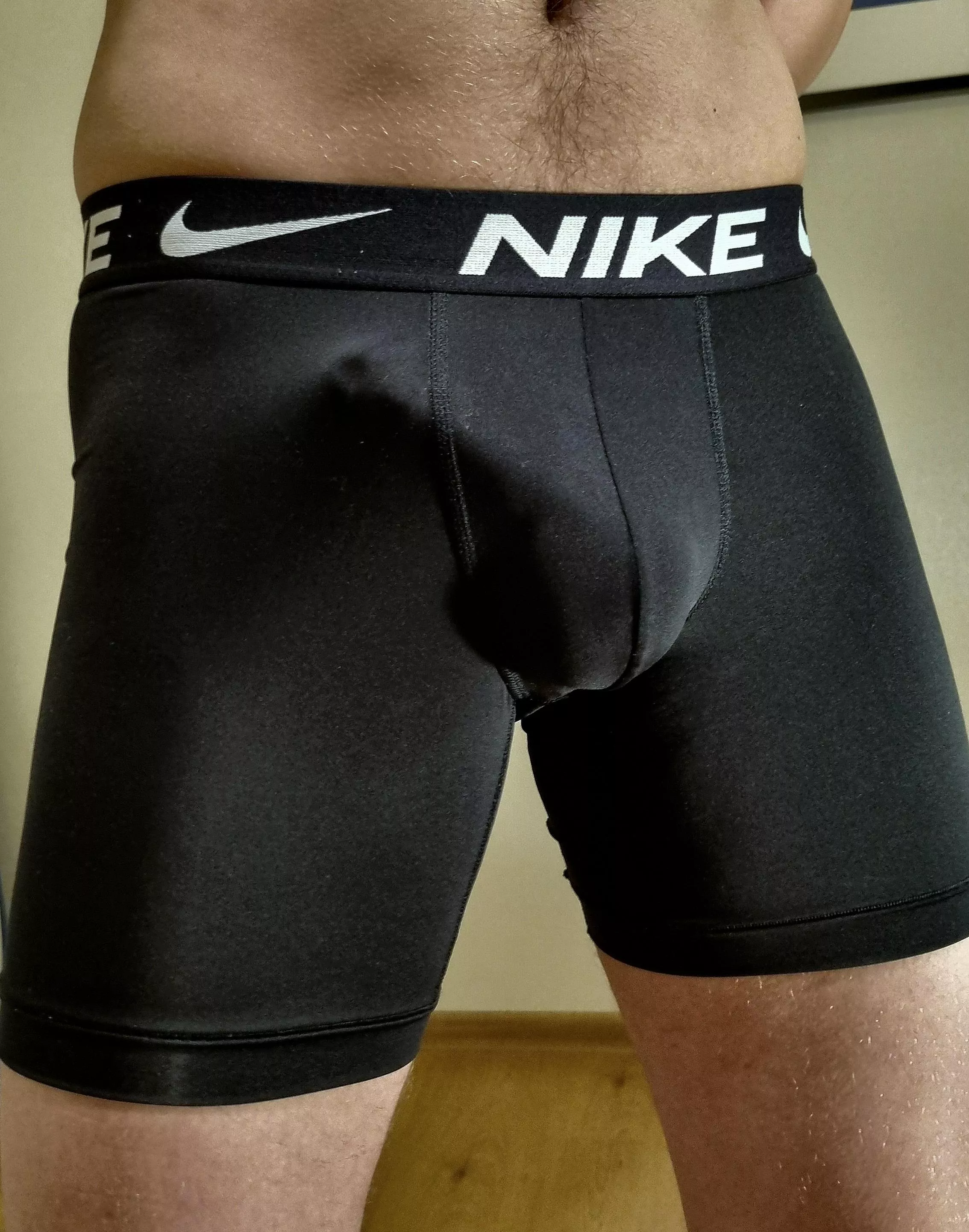 Well... I could use some help posted by amigooo21