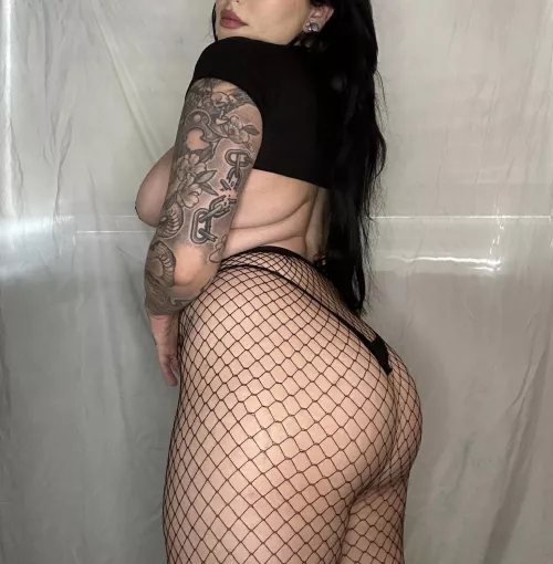 What a great catch ;) by Furious_Jew