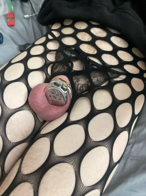 what do you think, i’m trying to slowly come out as sissy by sissylife6