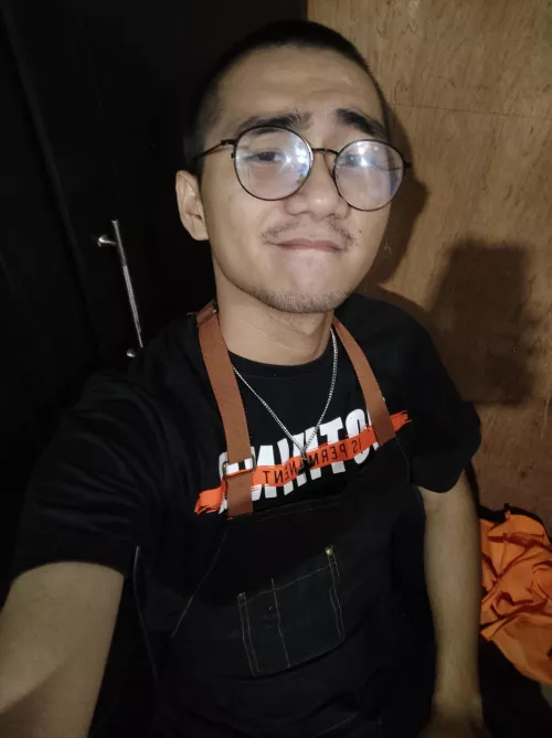 What's your favourite dish? by Faneternal