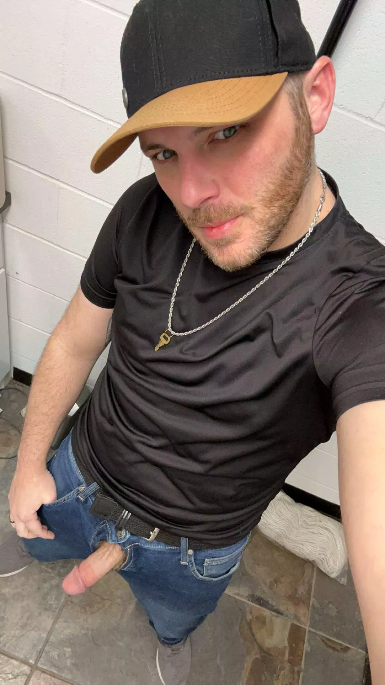 Where’s my small spoon? posted by Mission_Doctor8811