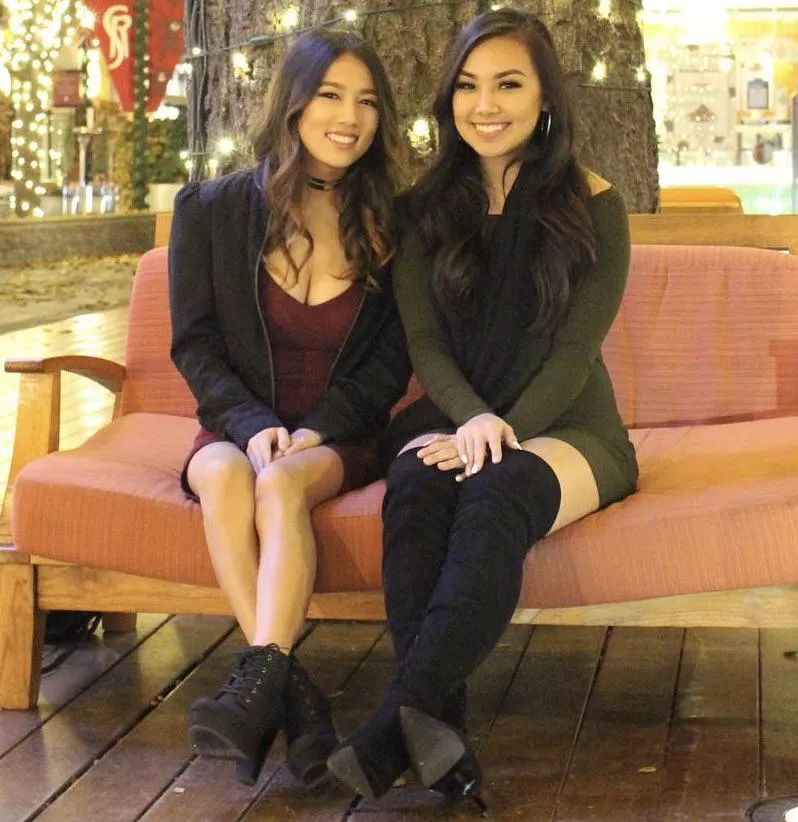 Which one? posted by wakkaffx2