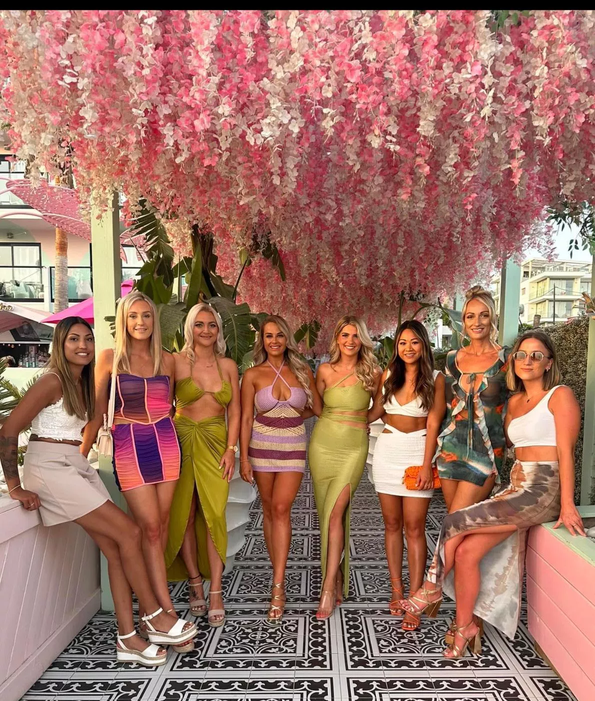 Which order? posted by CustomerDecent