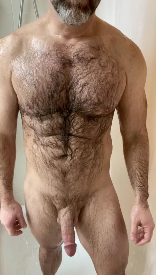 Who wants to join daddy by singlexlmale