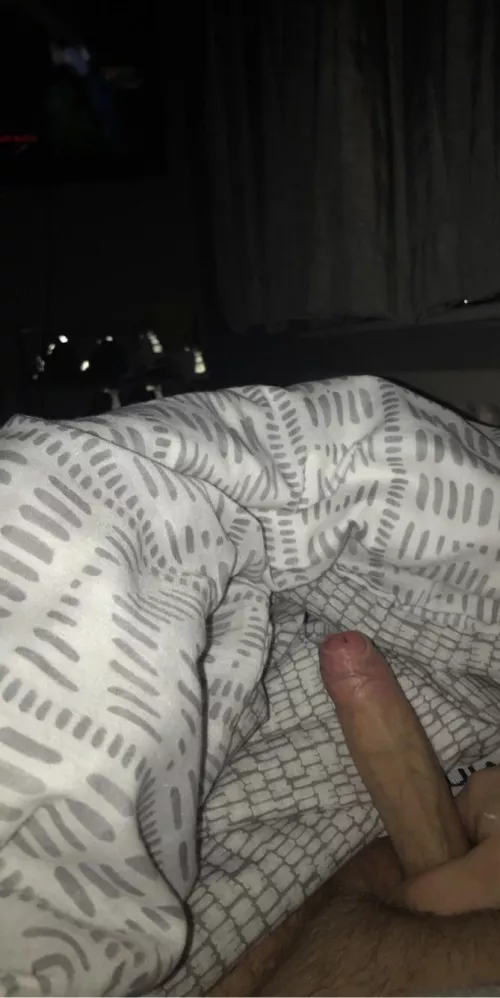 Would you like this sir? by Hungtop589642