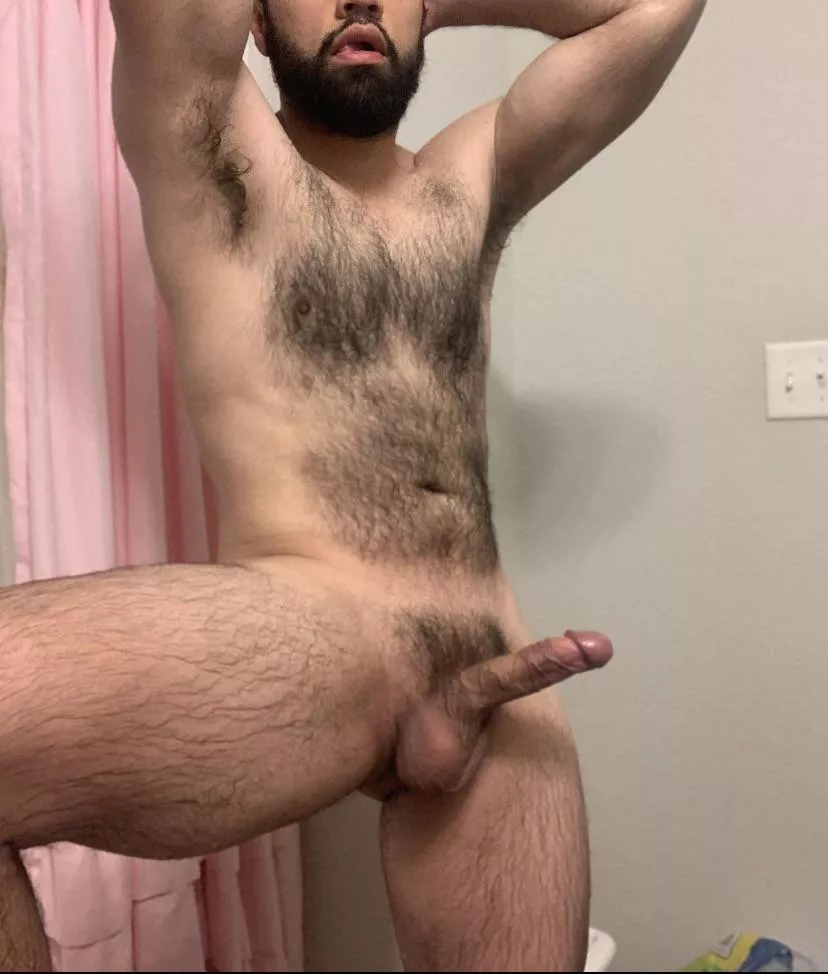 Would you play with it? posted by sweaterdave