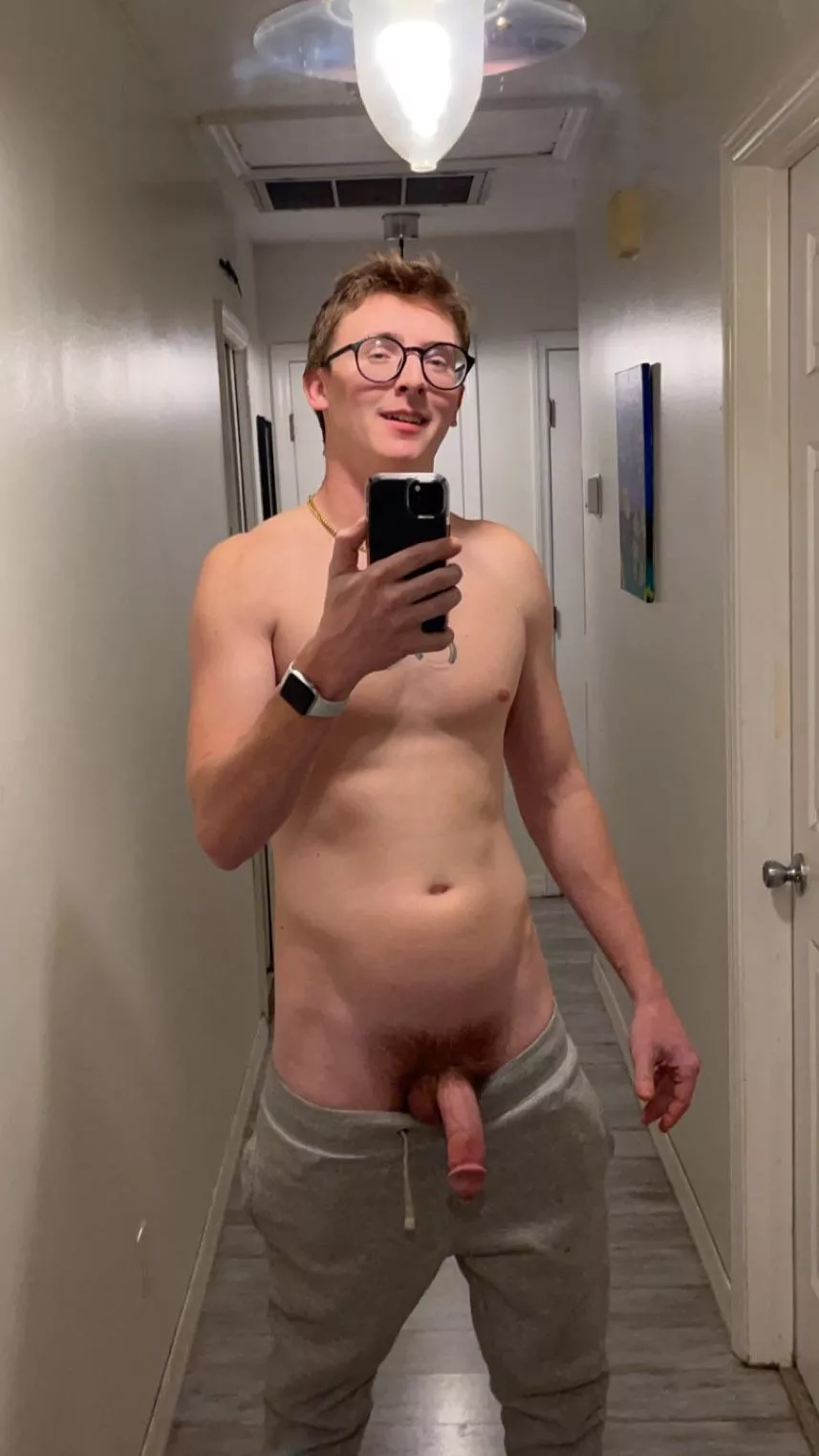 You like my new mirror? posted by Wild_wes420