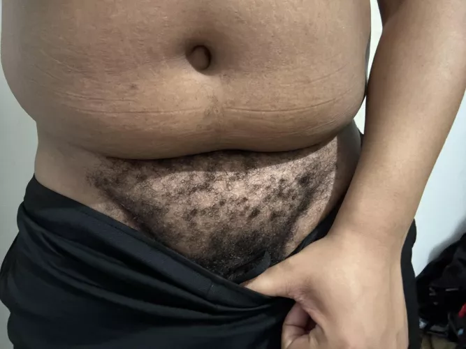 You need a big boy? by spookygamerbro