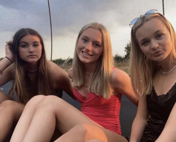 1, 2 or 3 by double-choc-brownie