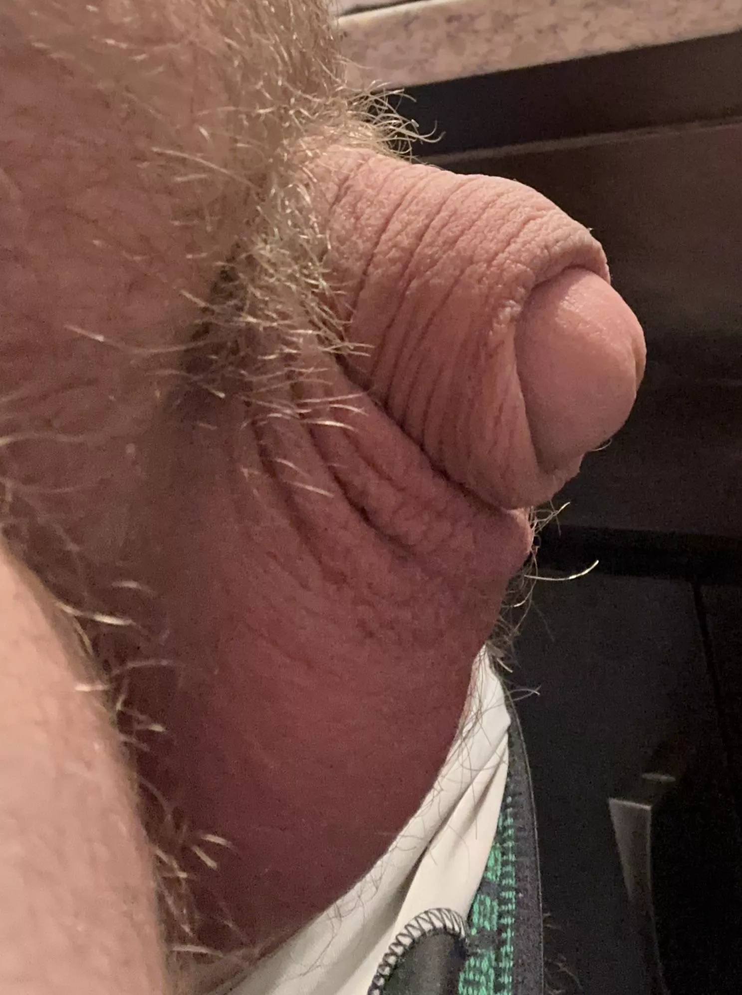 100% Soft posted by shy_guy8686