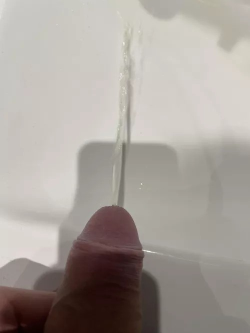 20 quick piss by Foreign-Cockroach-10