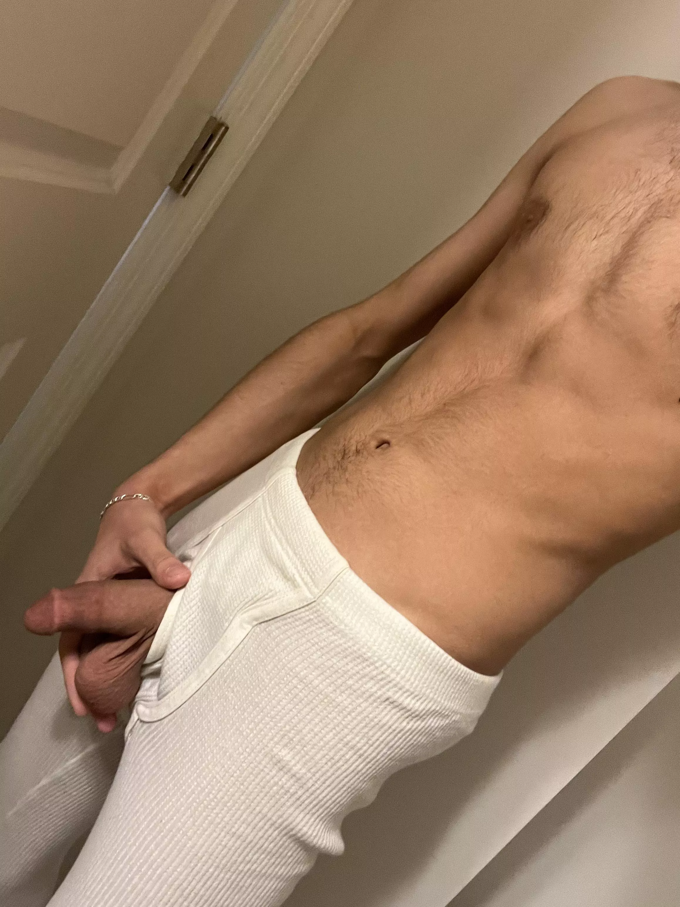 21hmu posted by user70753