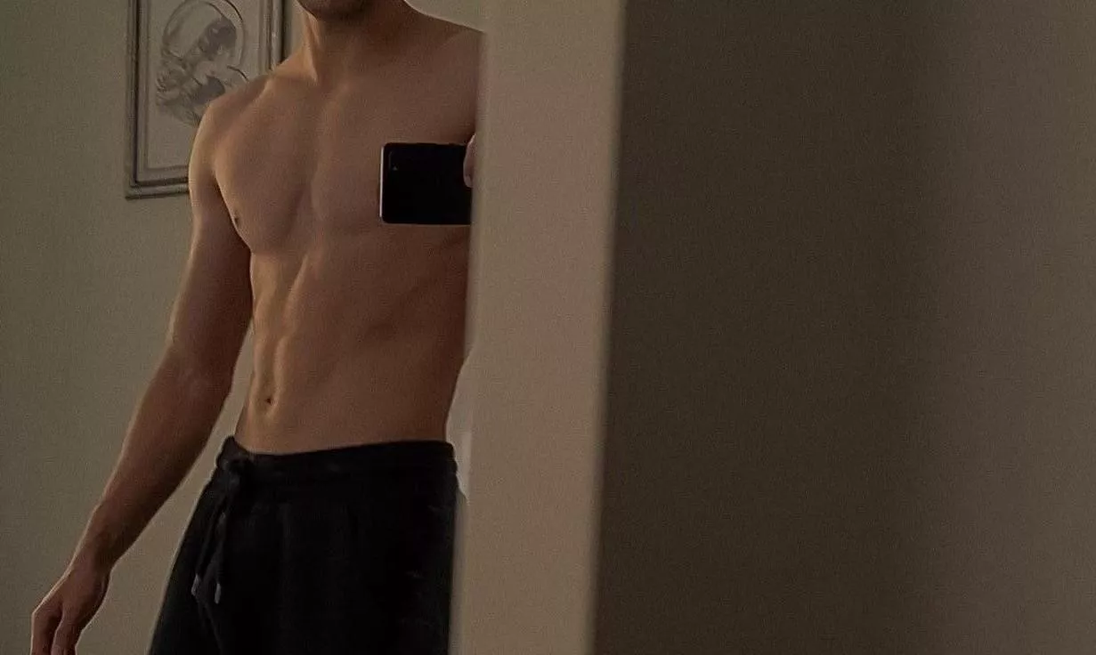 24 M CURIOUS FIT BWC. Show face and send asl first if you add. Snap me one1700 posted by Ok_Lengthiness_2874