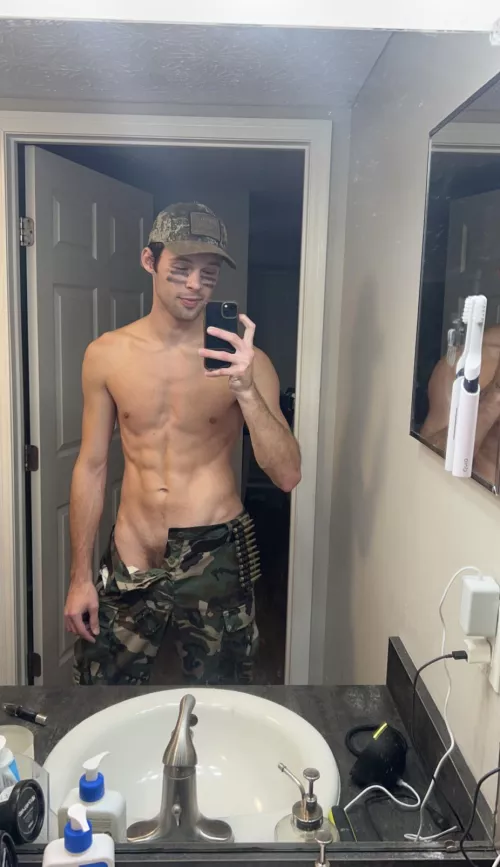 24- Snap Coleeee2121 Everyone welcome. by Dpicsx2