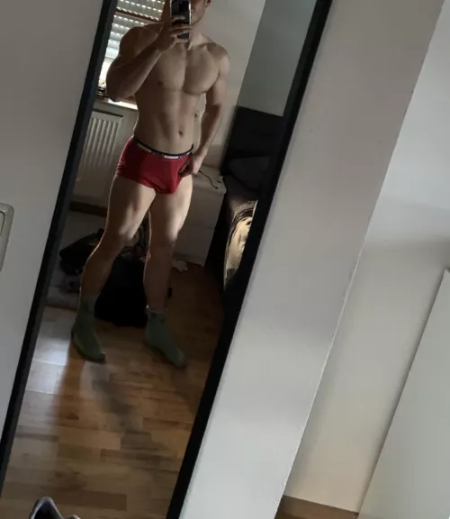 24 / Wwyd? by LisboaMS99