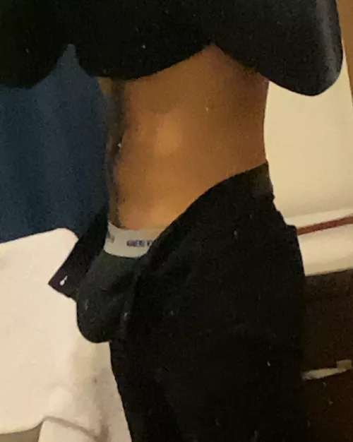 27. Verse. Kinky+ fit/skinny+. Snap djake6107 by International_Level4