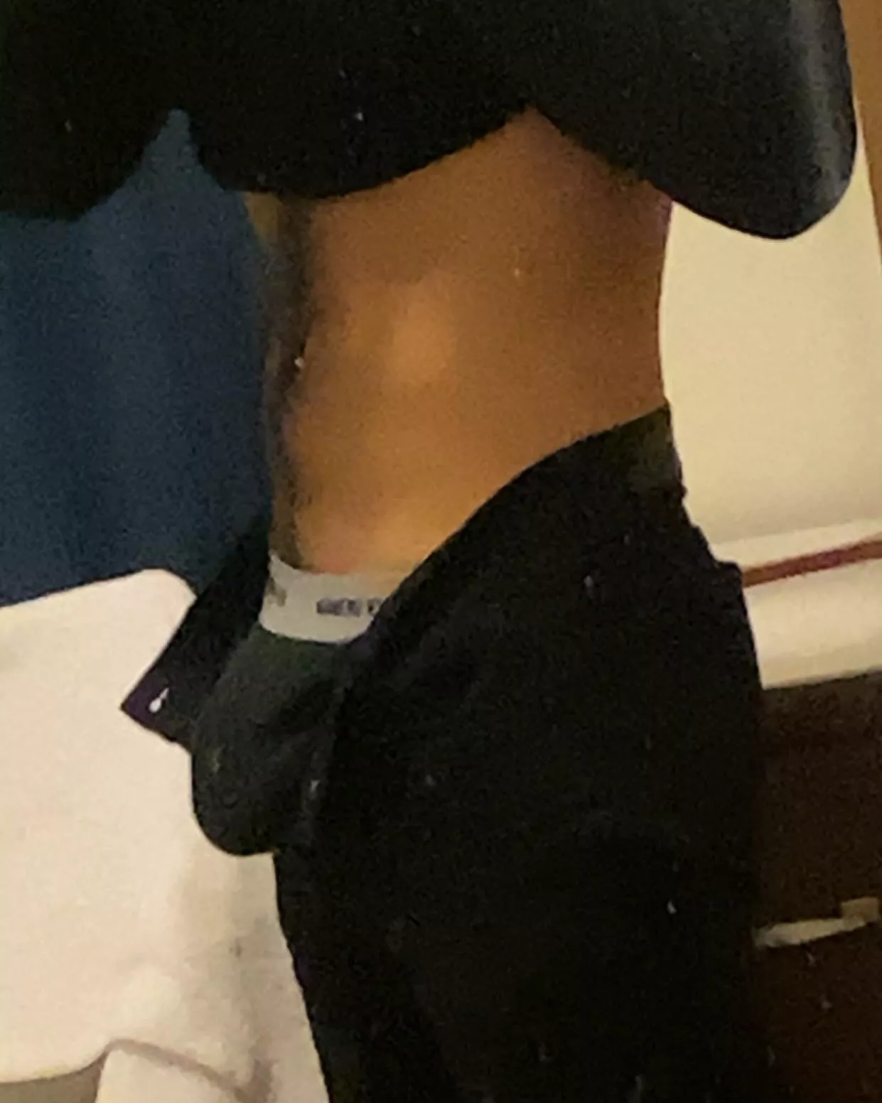 27. Verse. Kinky+ fit/skinny+. Snap djake6107 posted by International_Level4