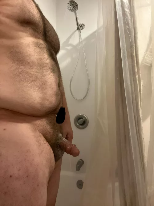 27(MN) I got it started can you finish the job by Good-Vacation-2465