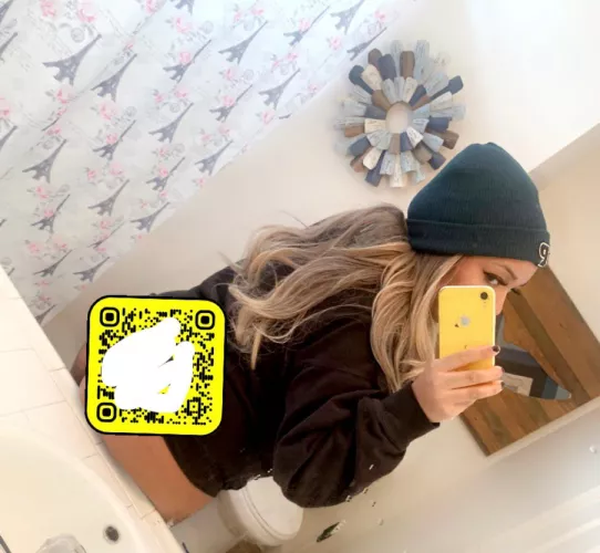 $4 for new subscribers :-) by sweeena