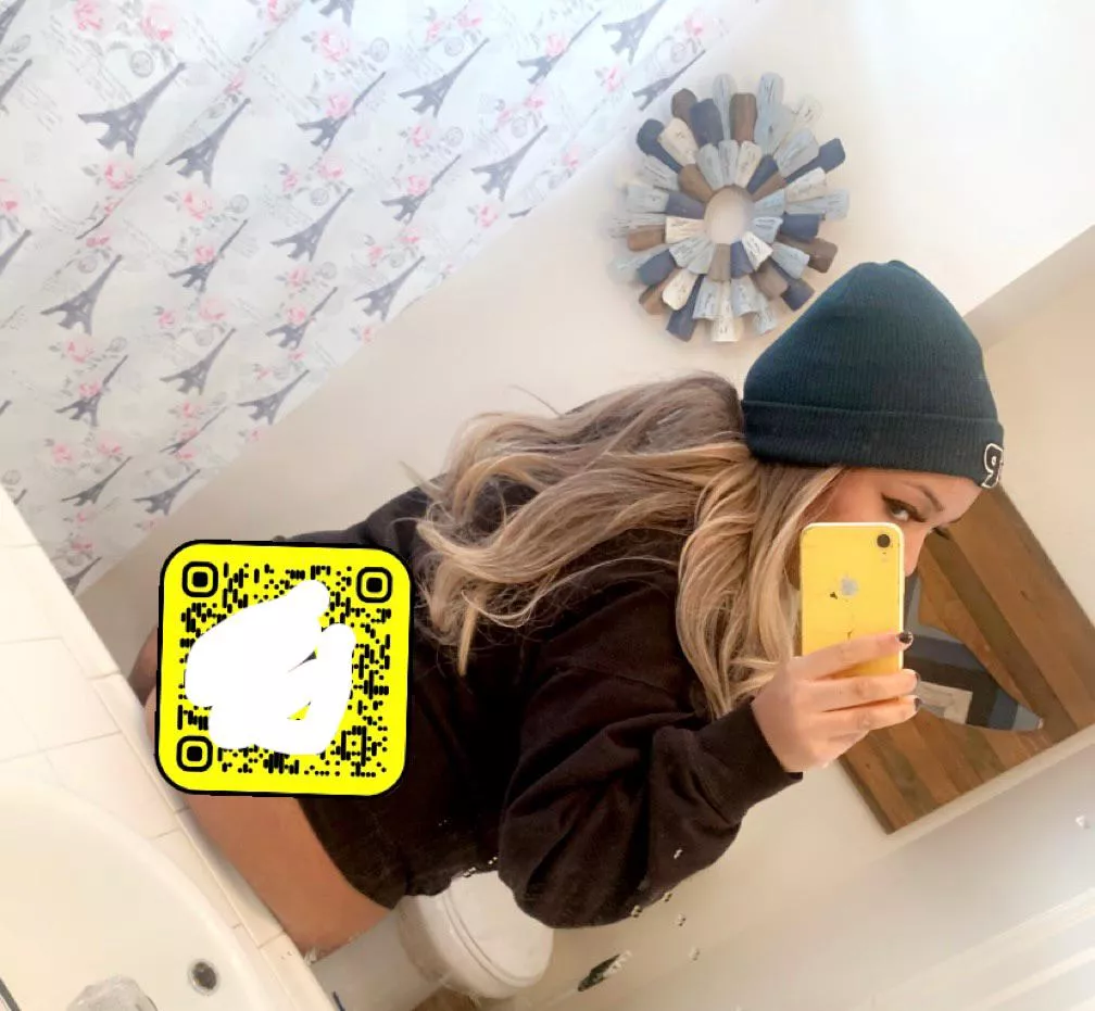 $4 for new subscribers :-) posted by sweeena