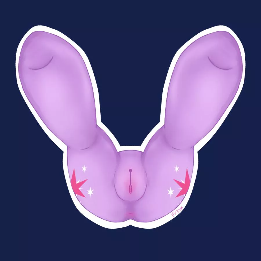 5$ Pony cooch YCH commissions.. posted by REXYVOLT