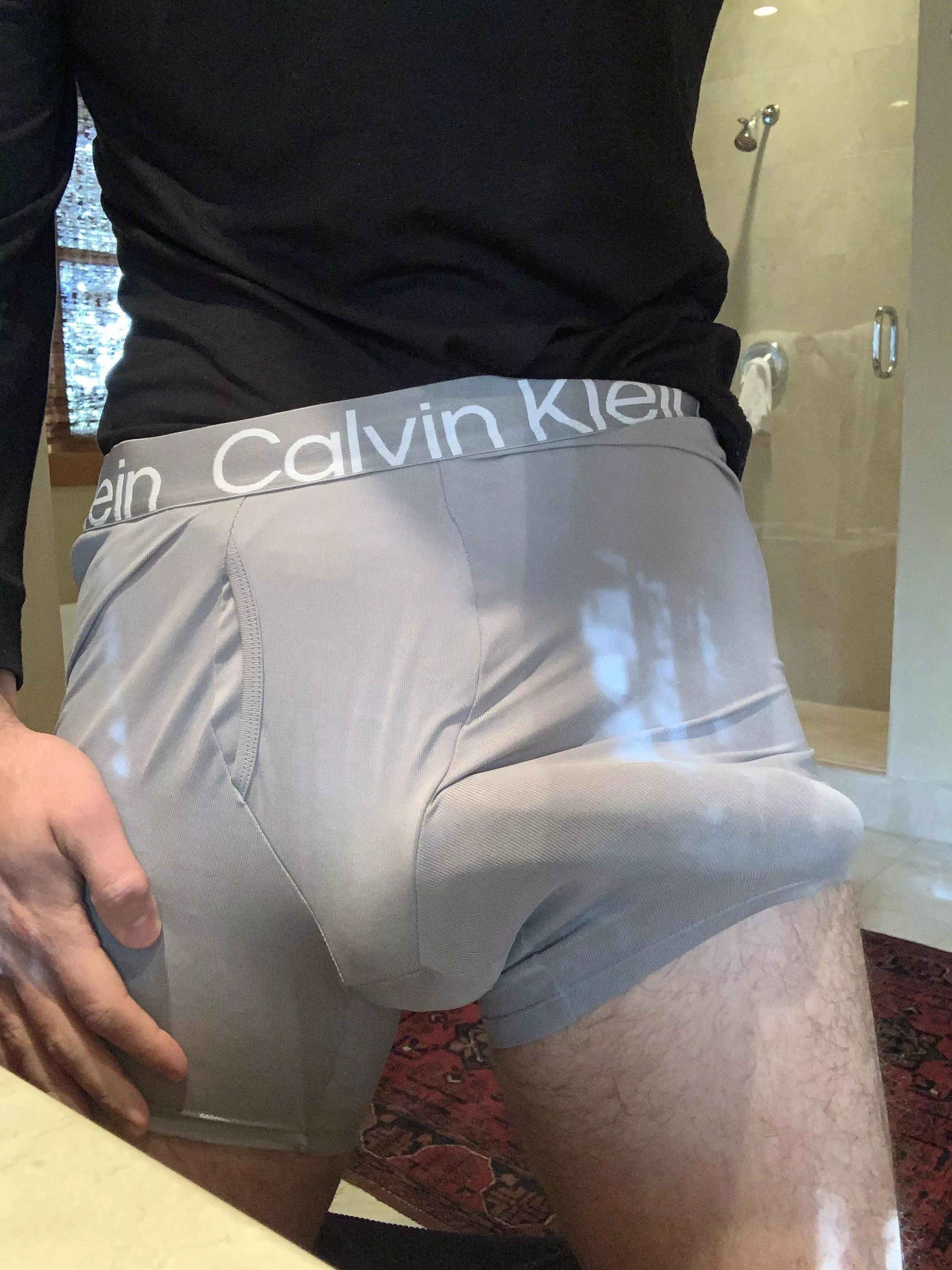 8” x 5.9” posted by Johnball69cock