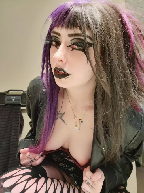 A business meeting by xdream_scapex