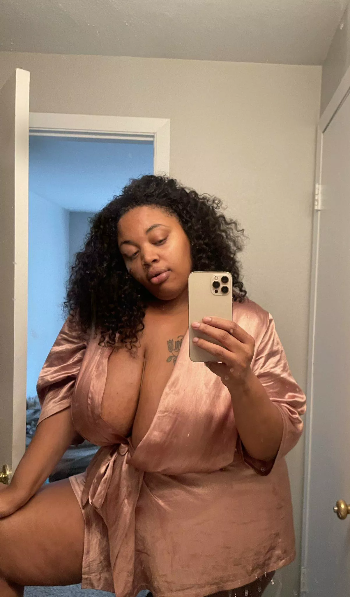 A very big naughty girl posted by Secret-Class-572