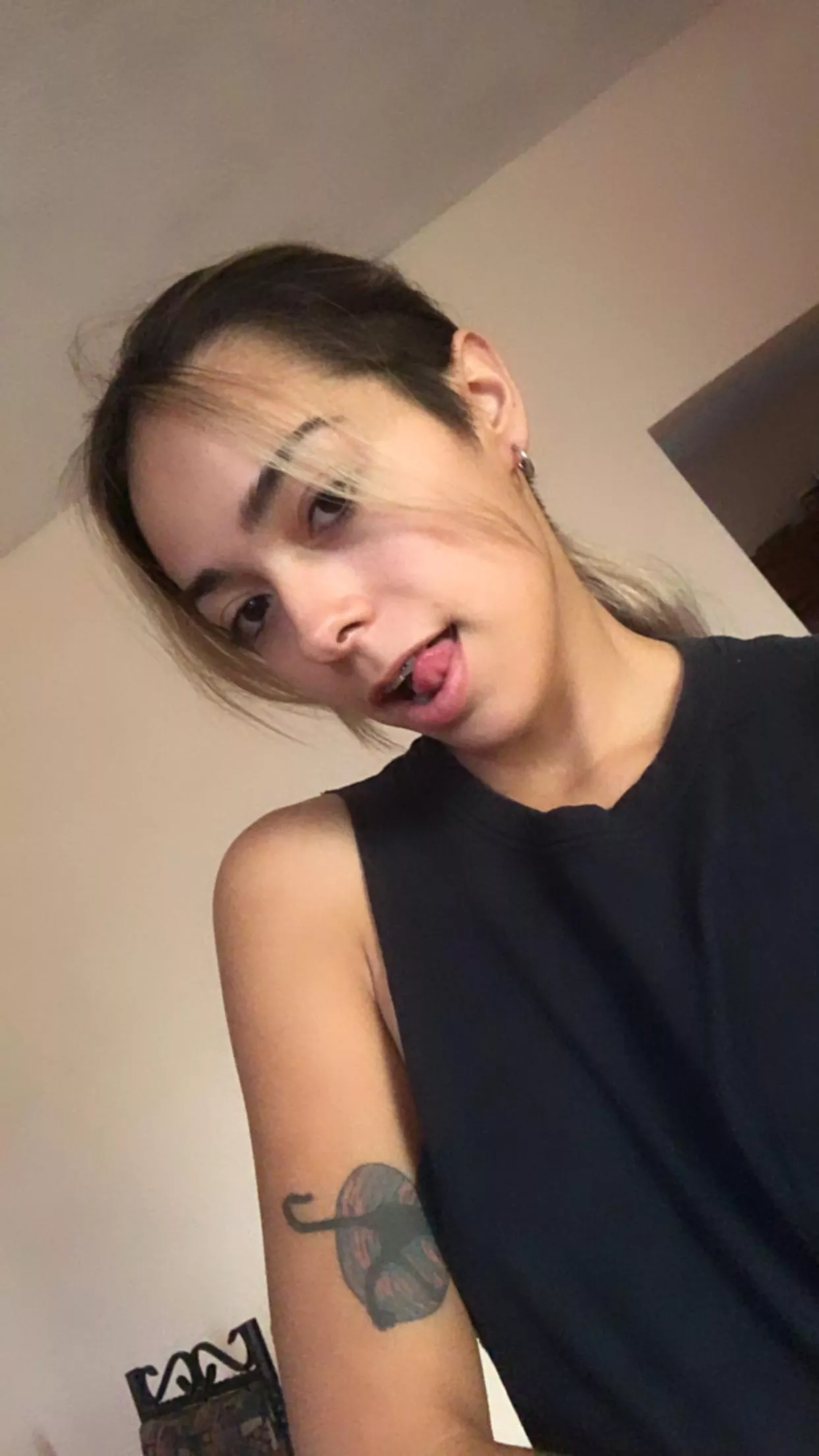 Adorable IUTR posted by CddaomonRs