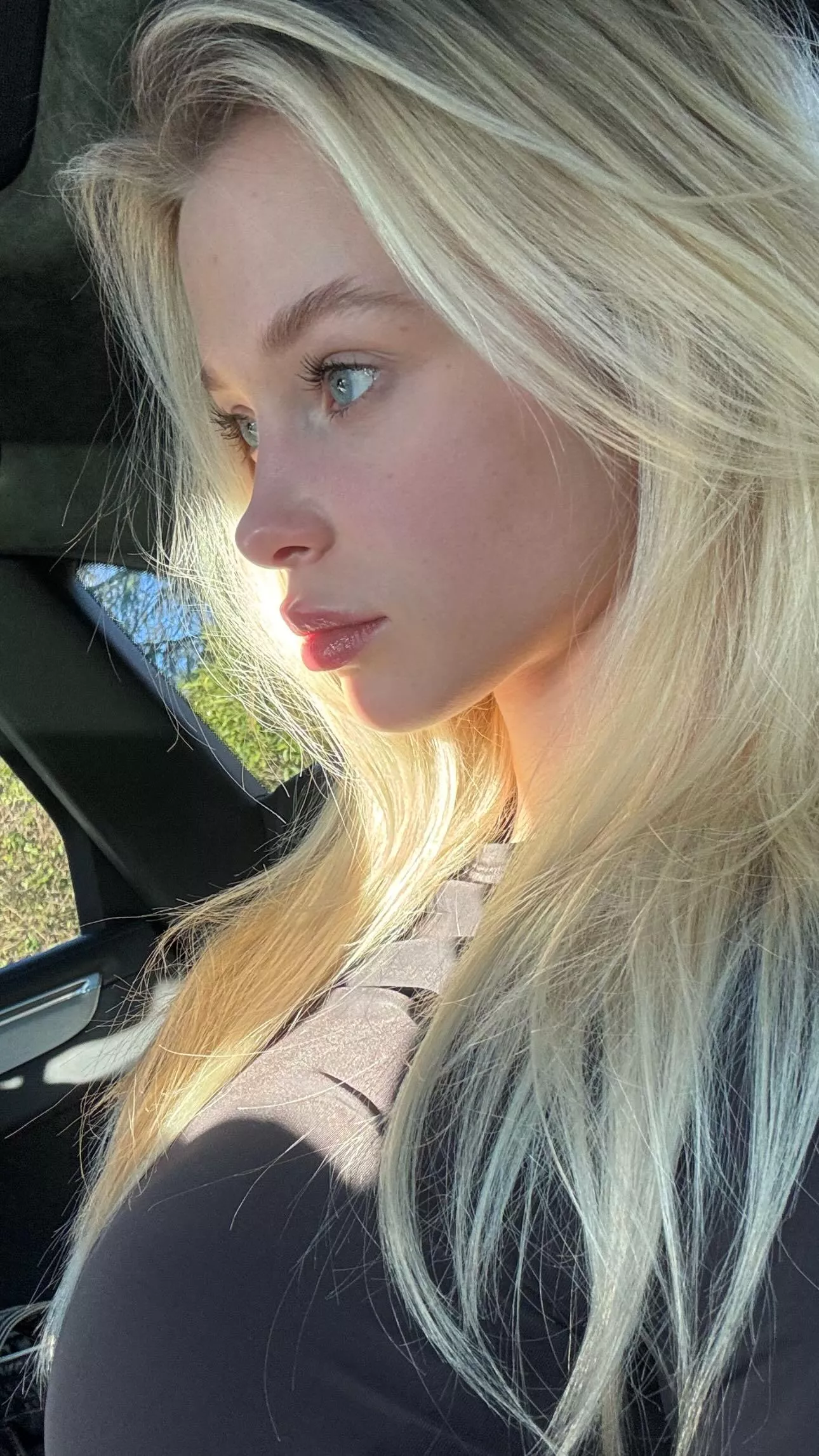 Alla Bruletova [2024-01-20] posted by x---1