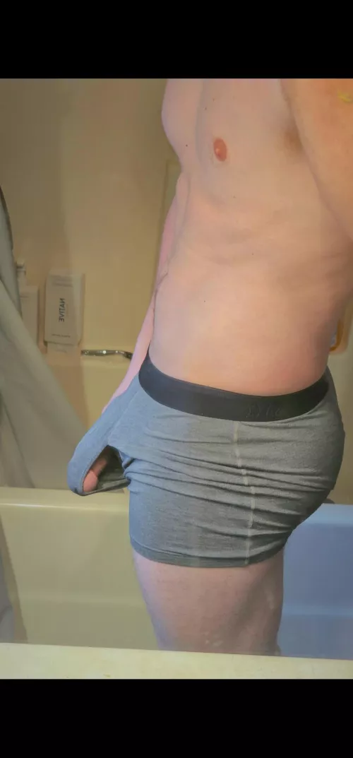 Always falling out by Mother-Salt-525