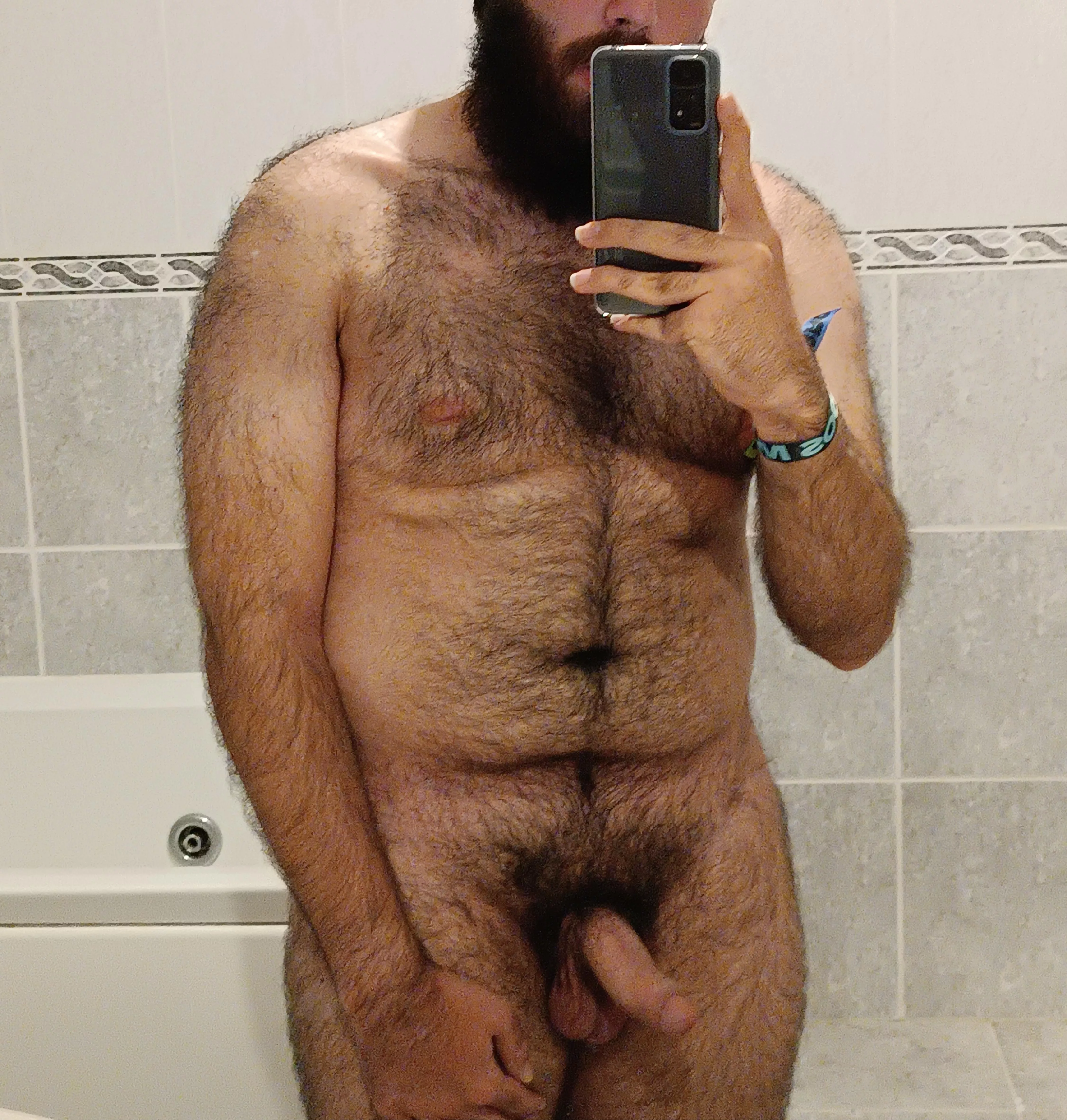 Am I in the right place? 🤔 posted by Wide_Molasses_510