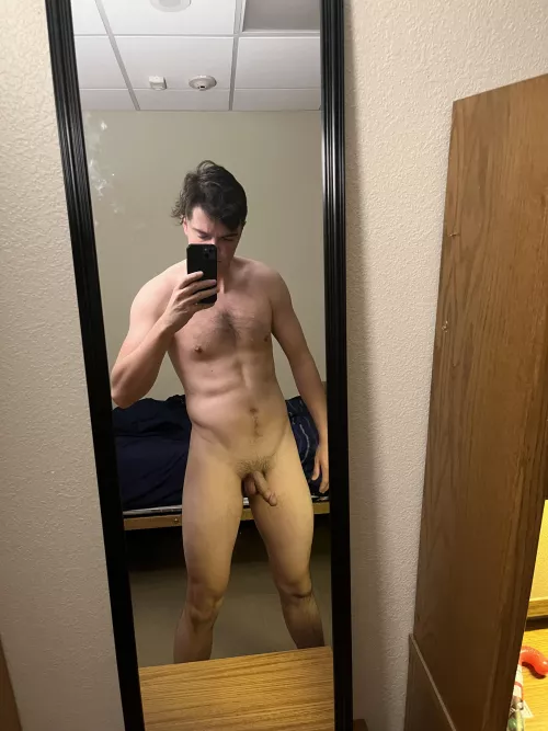 Any love for firemen? by Tex_will