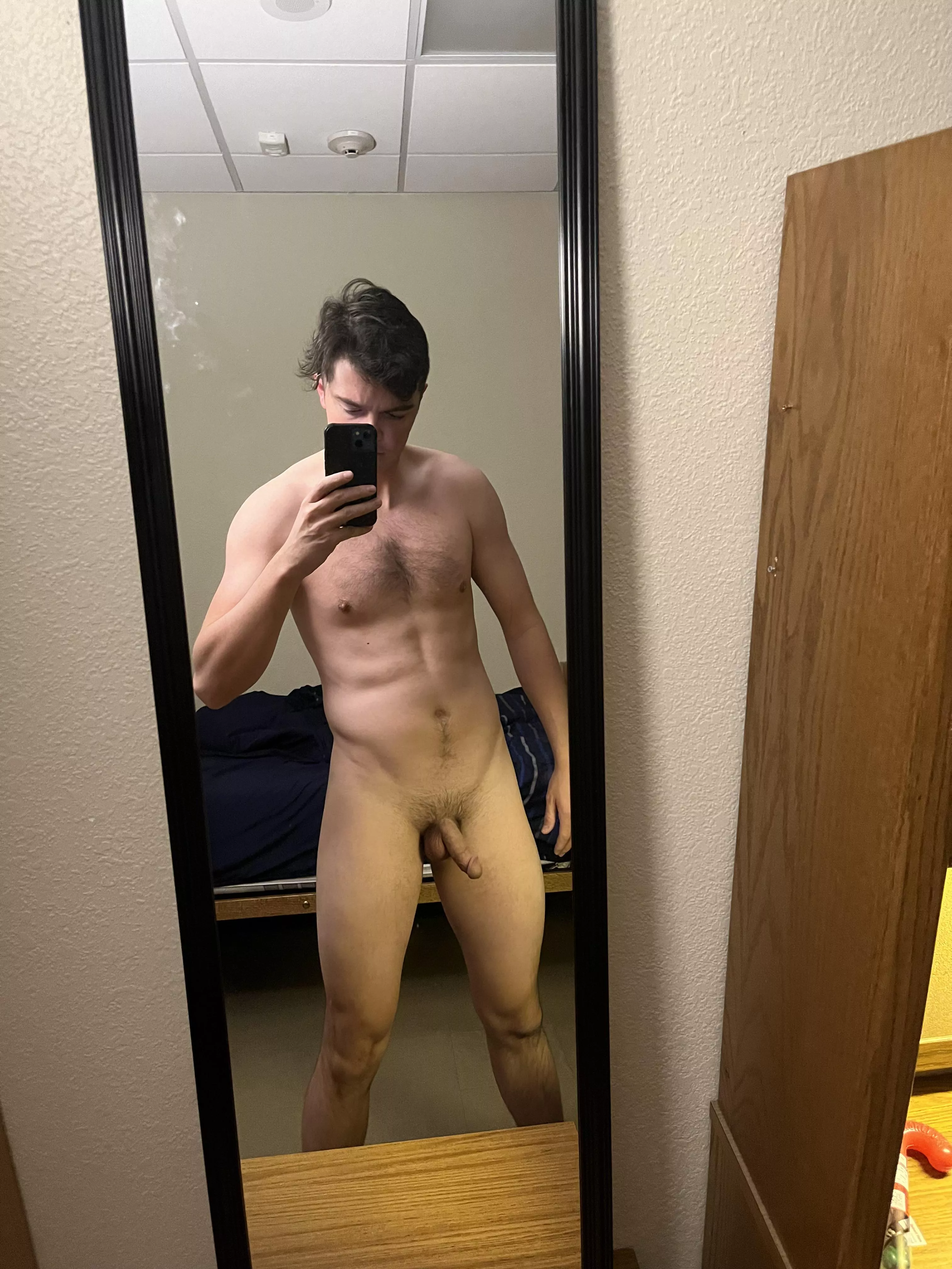 Any love for firemen? posted by Tex_will