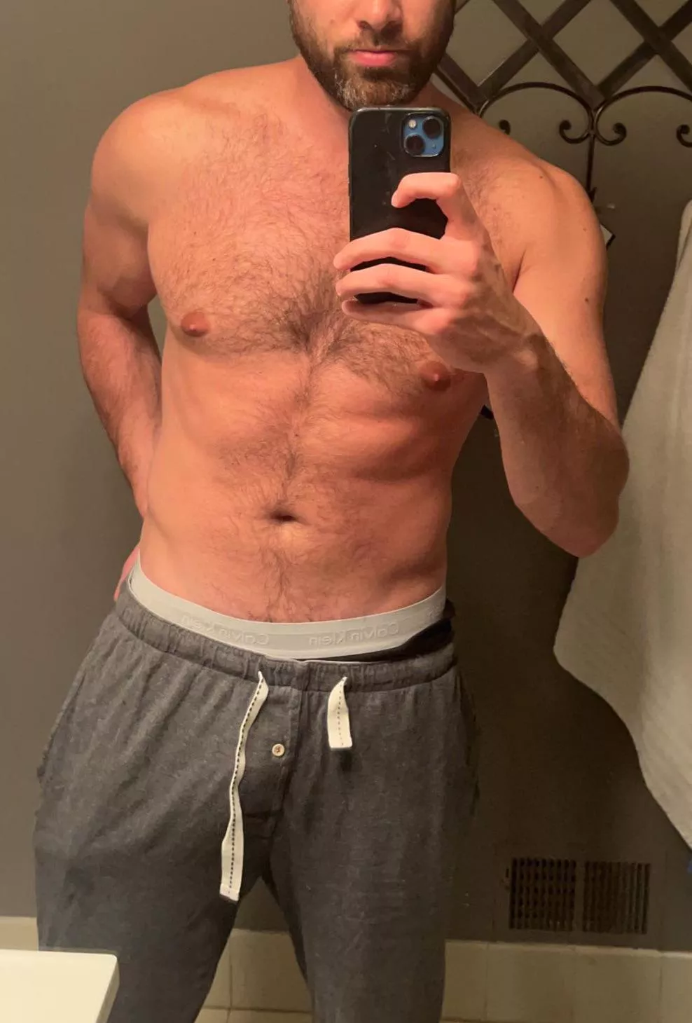 Anyone else not feeling work today? posted by SeniorRip4600