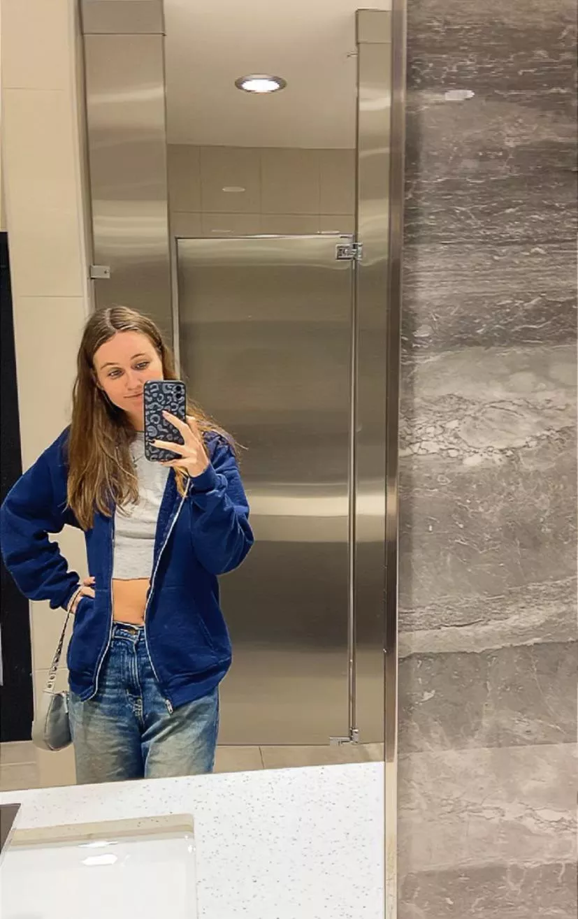 Are you into petite girls posted by Hot_Argument_2020