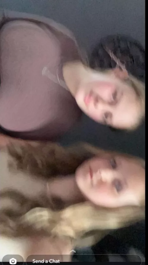 are you taking them together or one at a time? What positions? by Connect_Bee_764