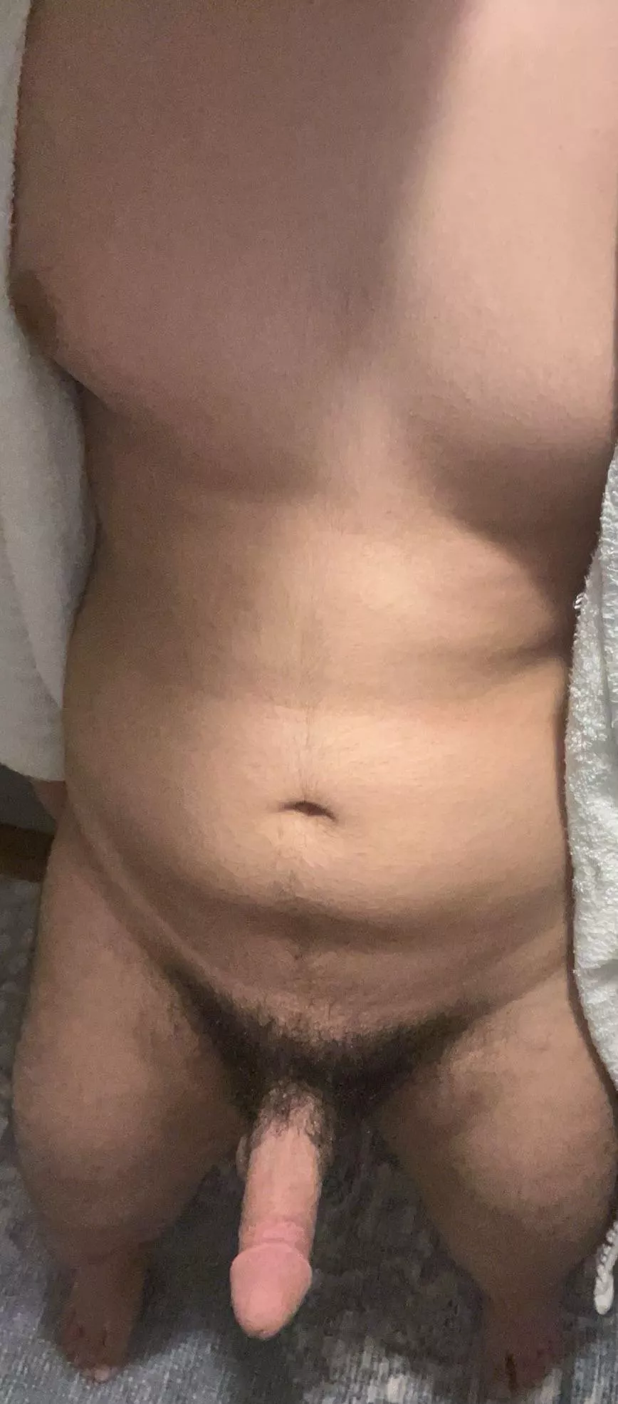 as long as we dont make eye contact while i fuck you, it is not gay right? posted by AntForsaken8998