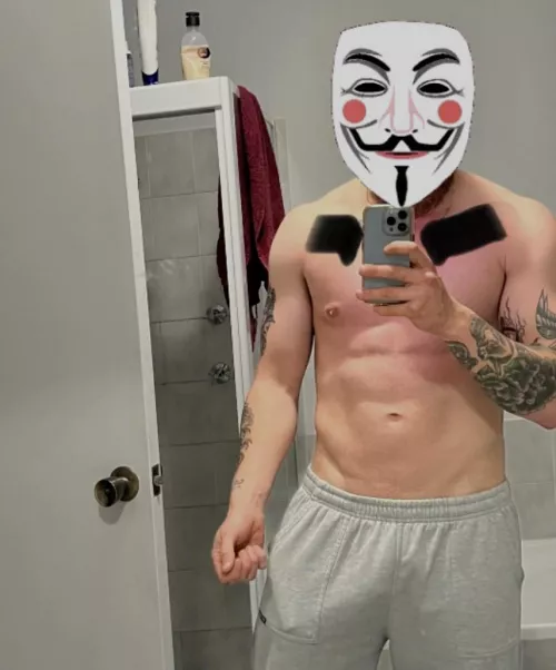 Auss by Patient-Ad-8504