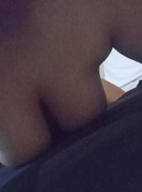 Bend me over sayo na (f) by lifesuckzss