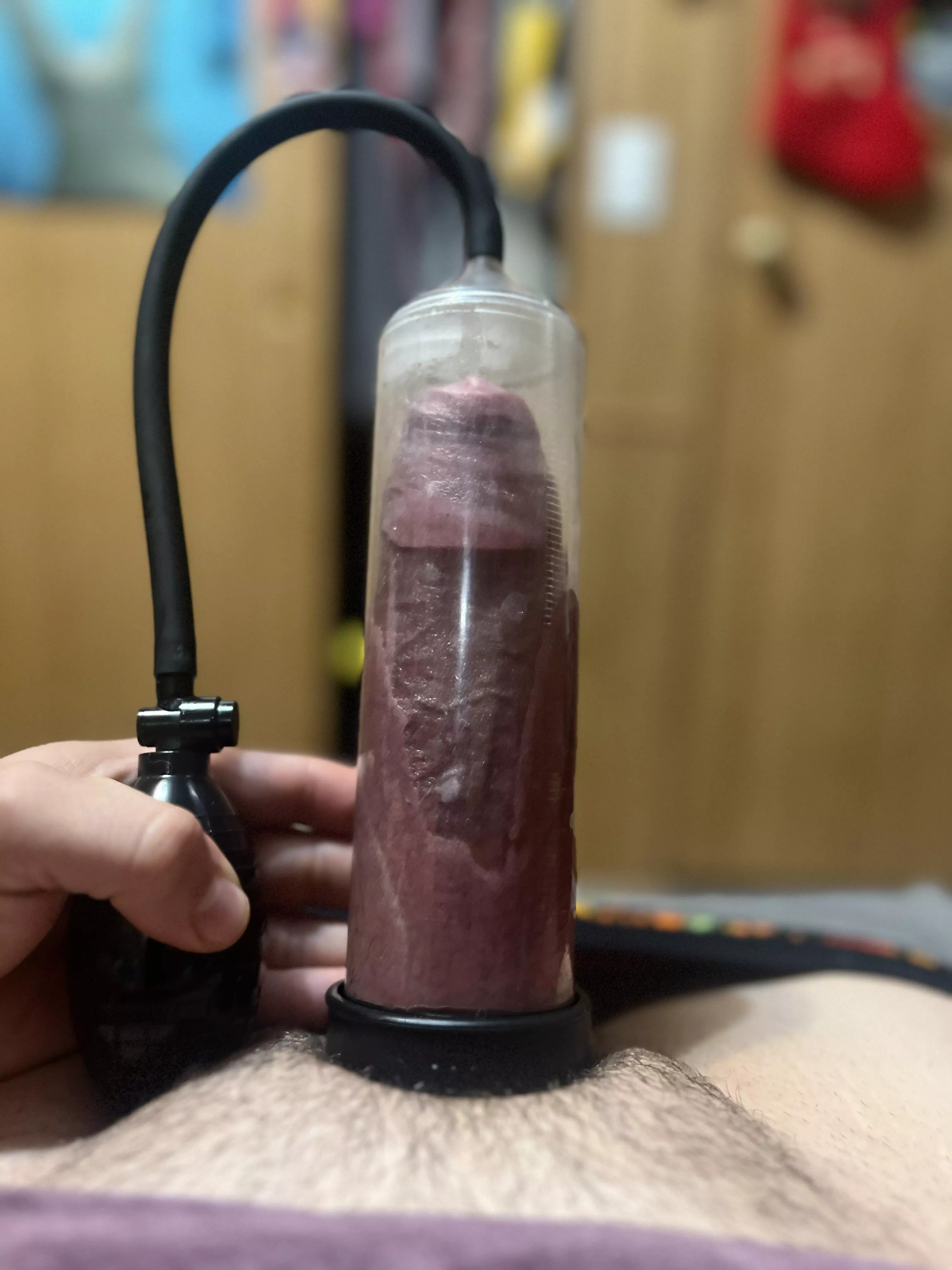 Bored on a Sunday posted by No-Lemon-69