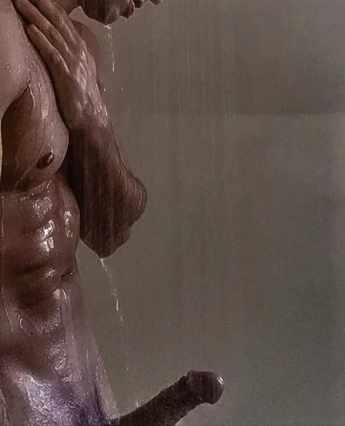 Breathing Room by Lavushlee