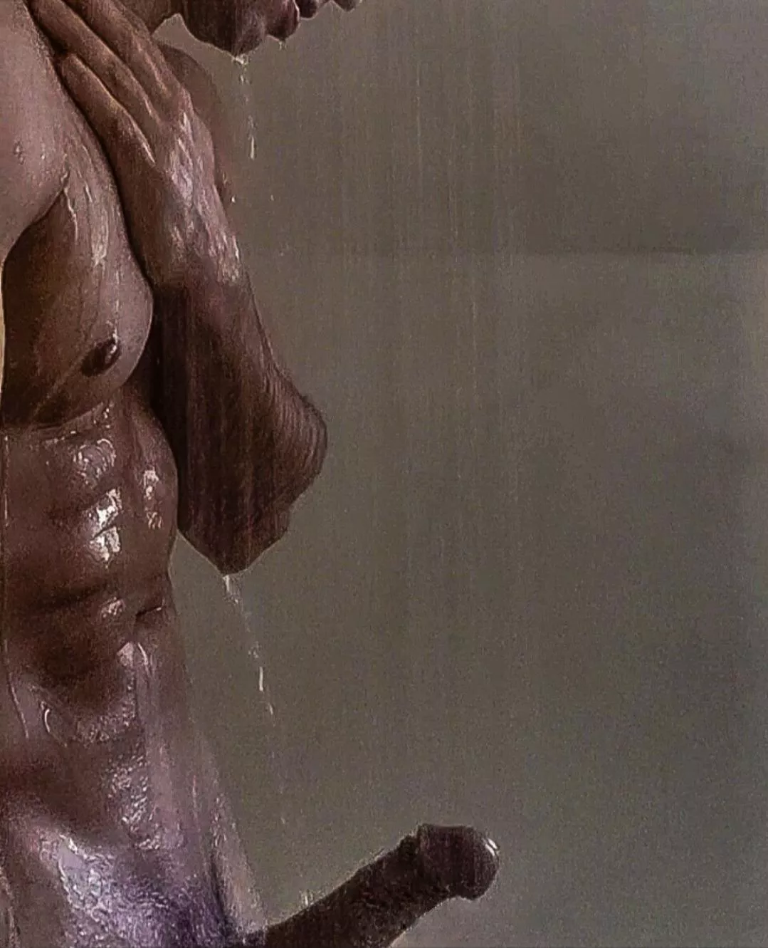 Breathing Room posted by Lavushlee