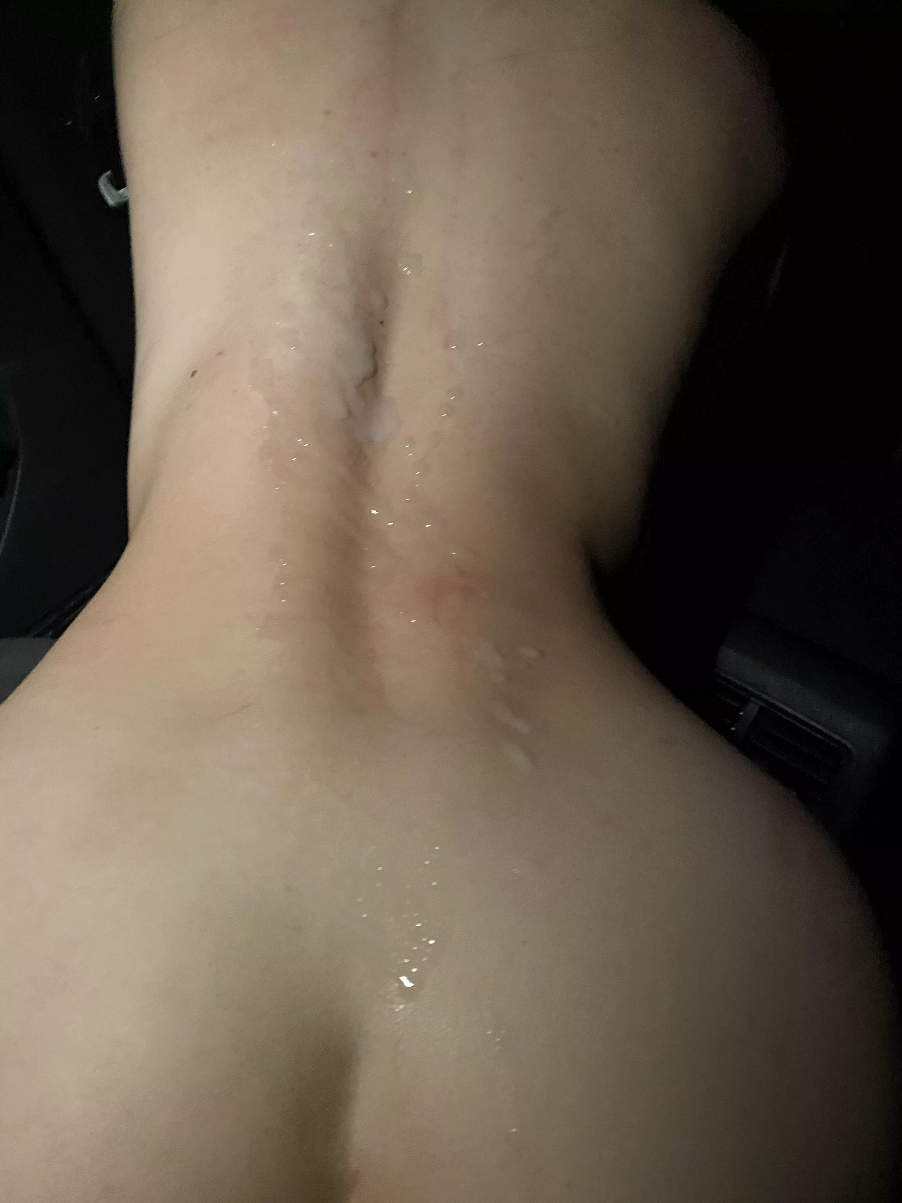 Bred it and repeat it every day posted by stellaleanna