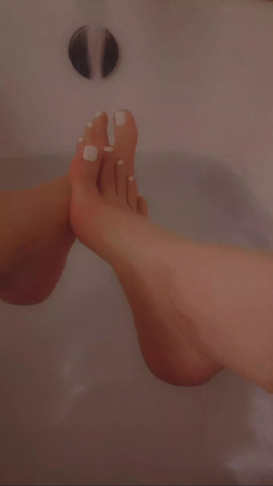 Can I put them on you? 🥺 posted by HaileyKarma