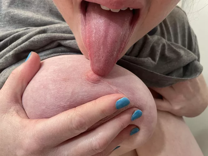 Can you do this?? by RecommendationNo8031