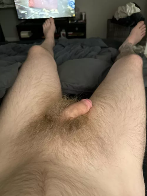 Can you help it get up? by Lisonruker