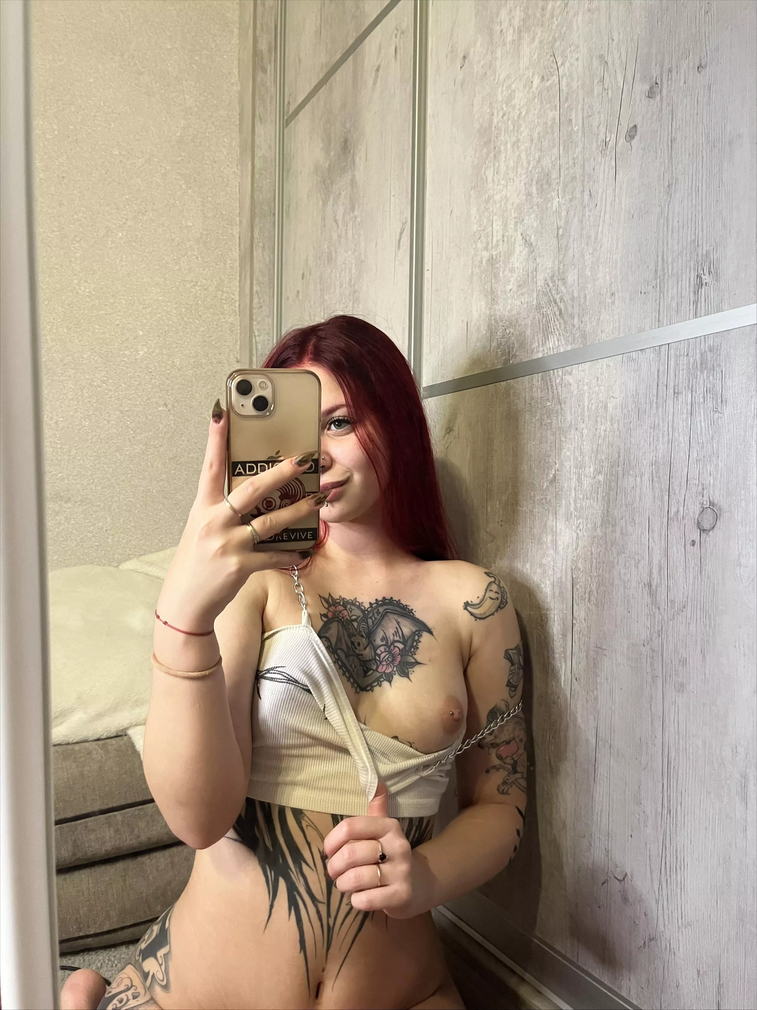 Can you help me choose some panties or are these ok? posted by Brilliant_Chooo