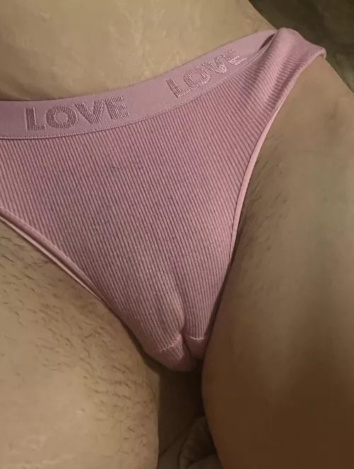 Can you read my lips? by Said1942